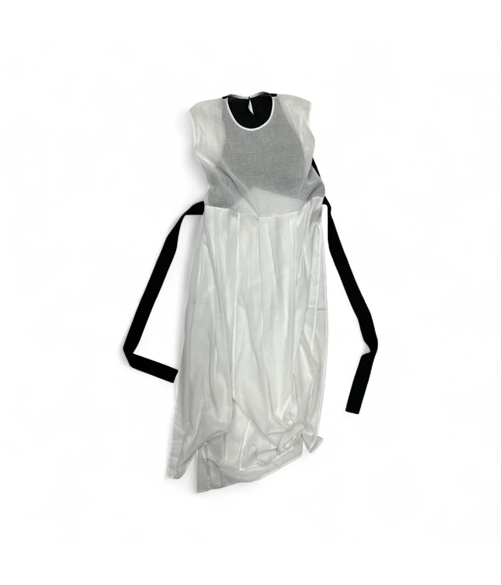 dress22-2.jpg