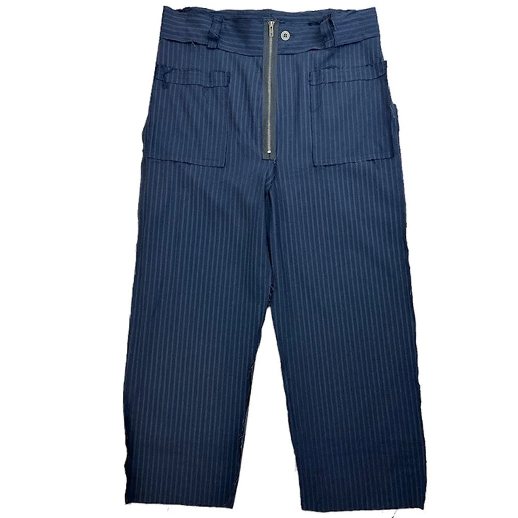 Pants 4