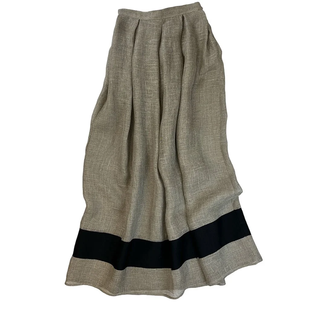 Skirt 1