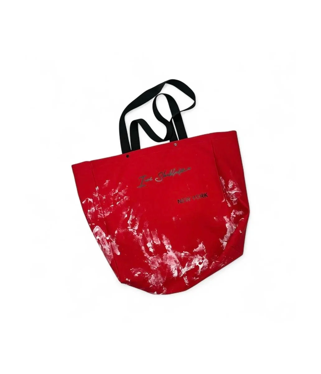 bag28-1.jpg