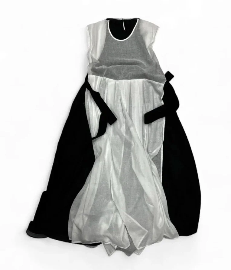 dress22-1.jpg