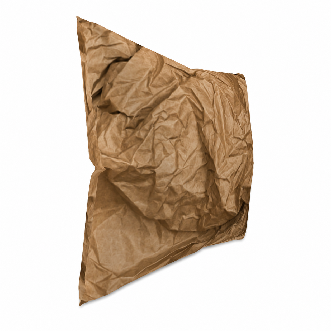 ChatGPT Image Sep 3, 2026 at 10_40_33 AM.png