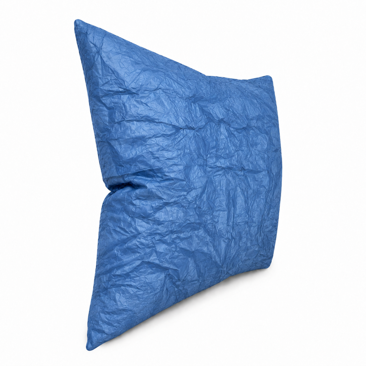 ChatGPT Image Sep 3, 2026 at 03_21_46 AM.png