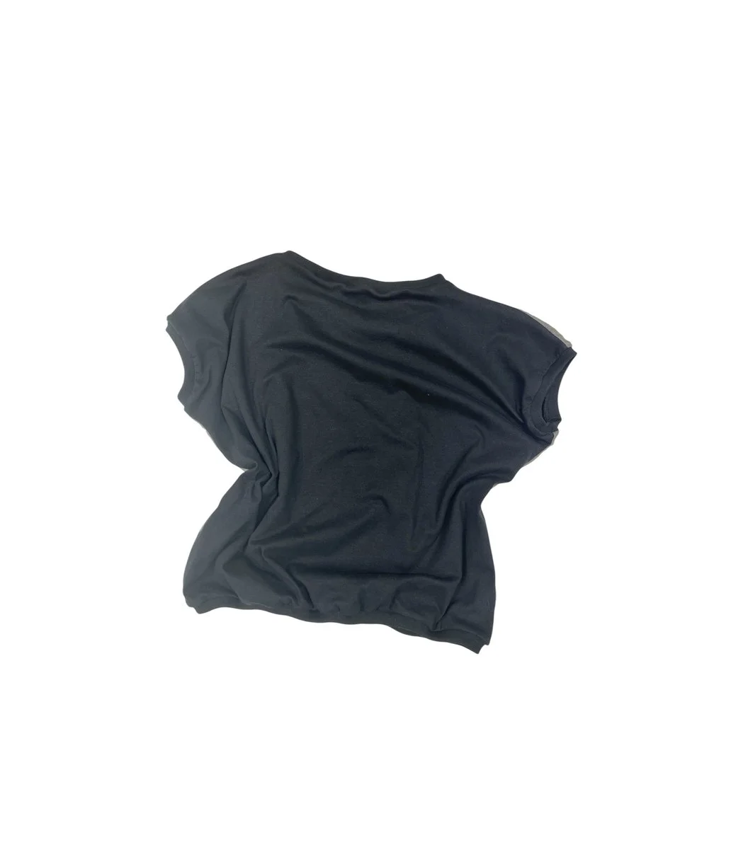 shirt12-2.jpg