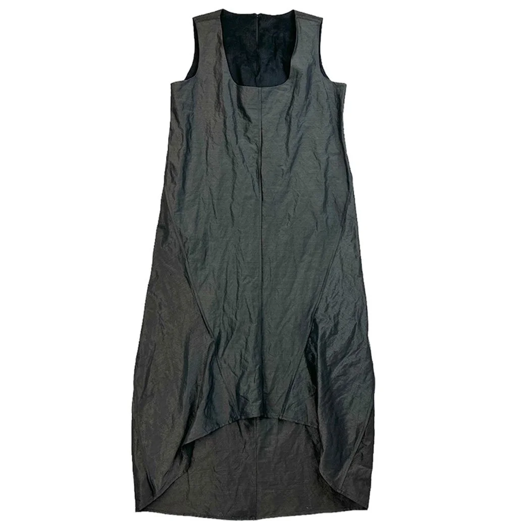 Dress 1