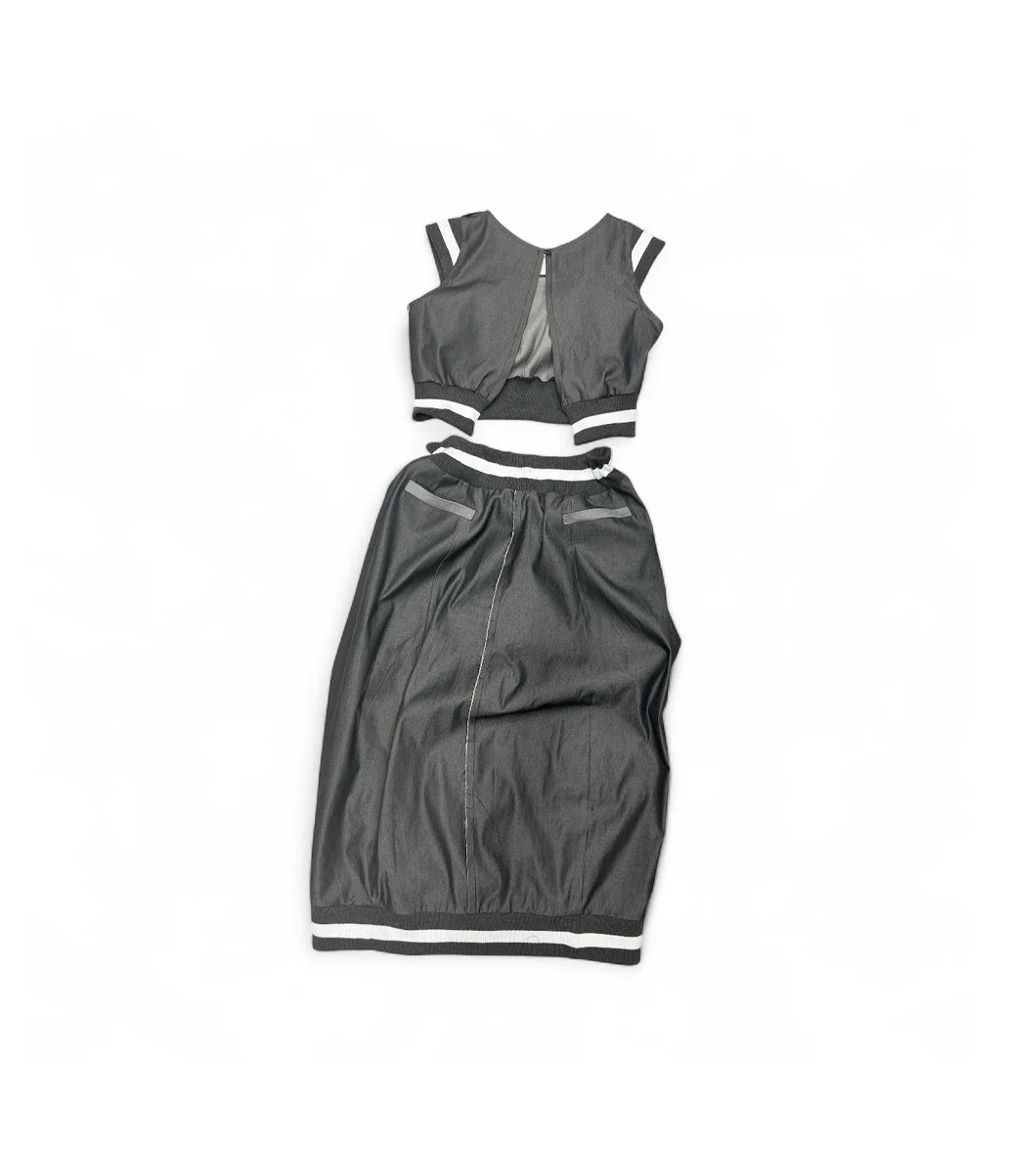 dress18-2.jpg