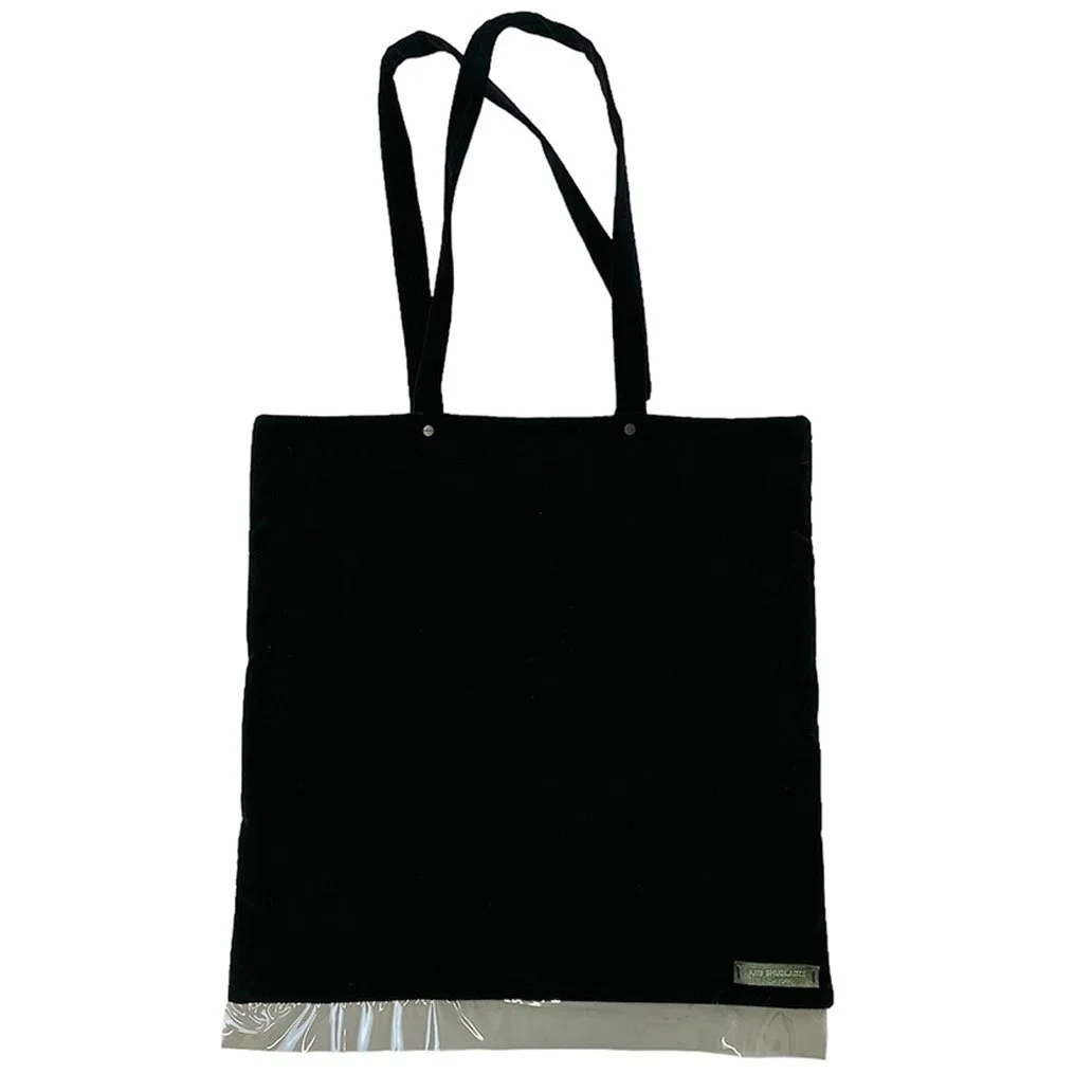Bag 2
