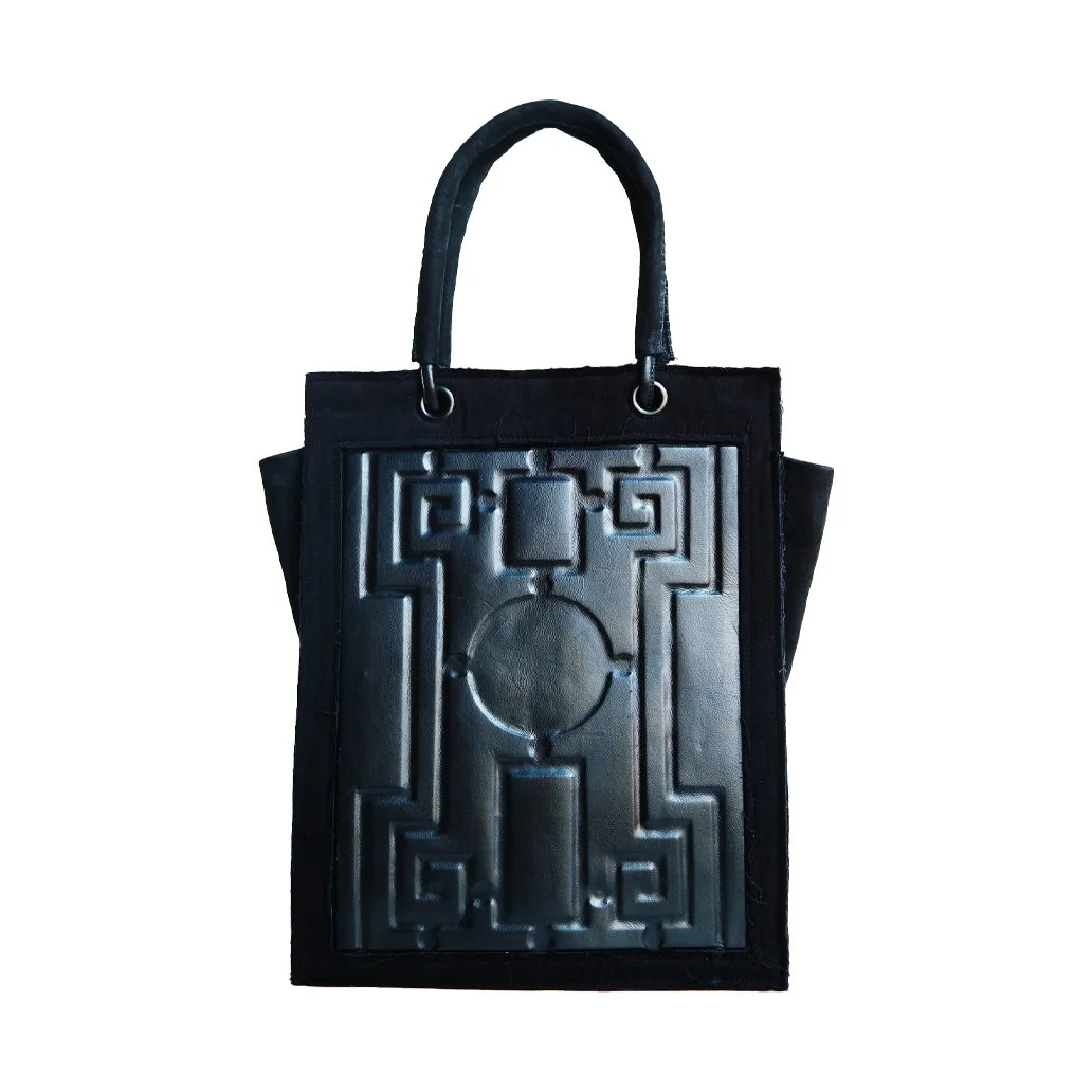 Bag 19