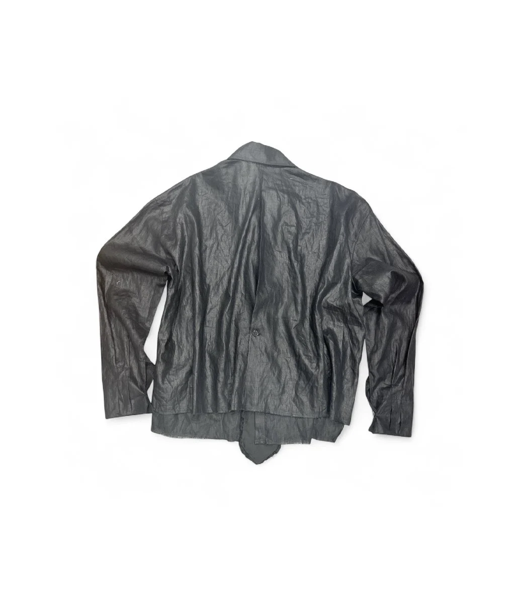 shirt10-2.jpg