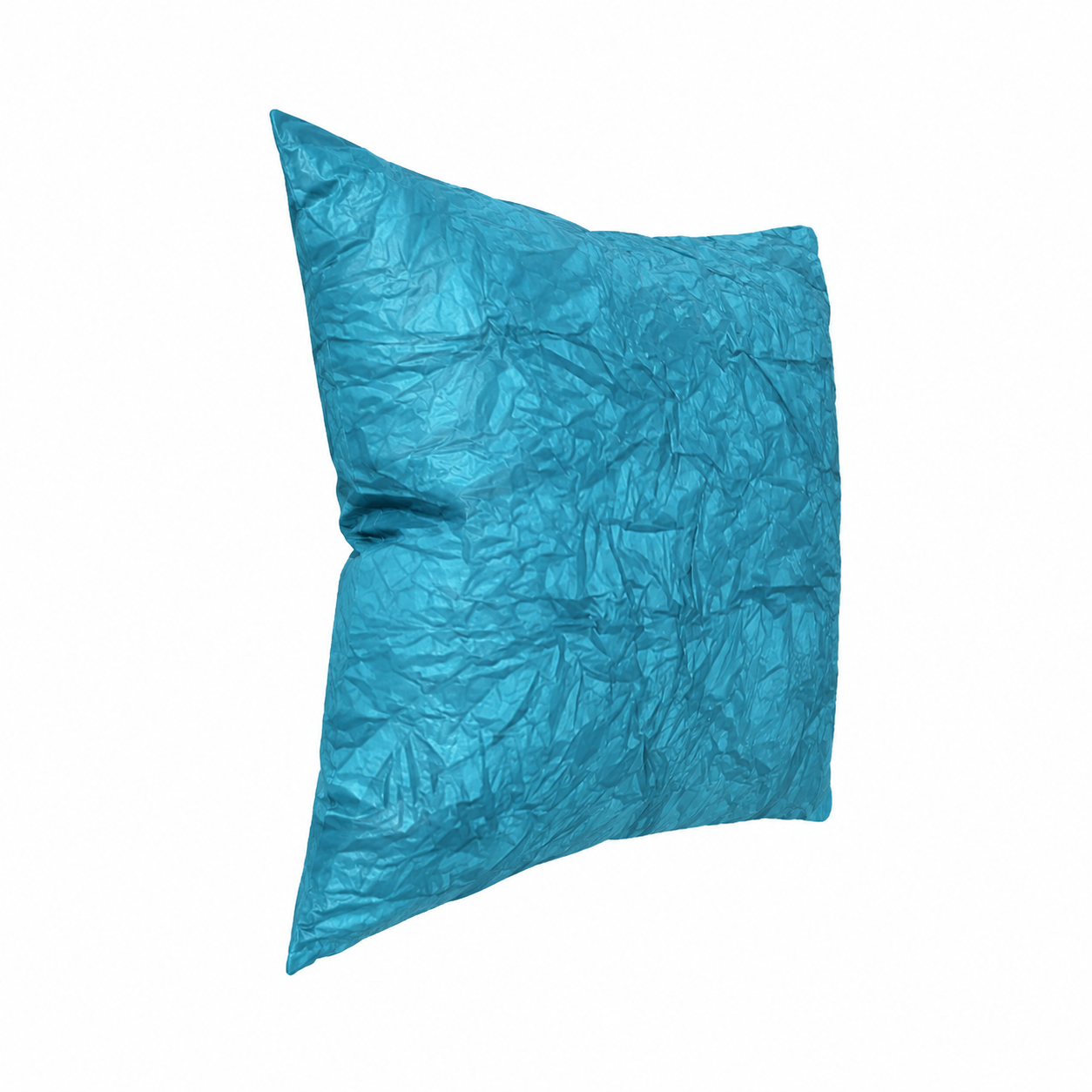 ChatGPT Image Sep 3, 2026 at 02_51_12 AM.png