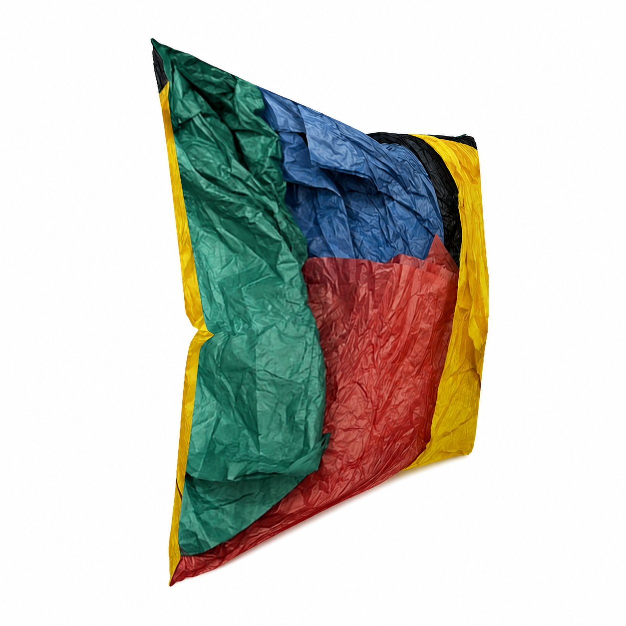 ChatGPT Image Sep 3, 2026 at 01_53_17 AM.png
