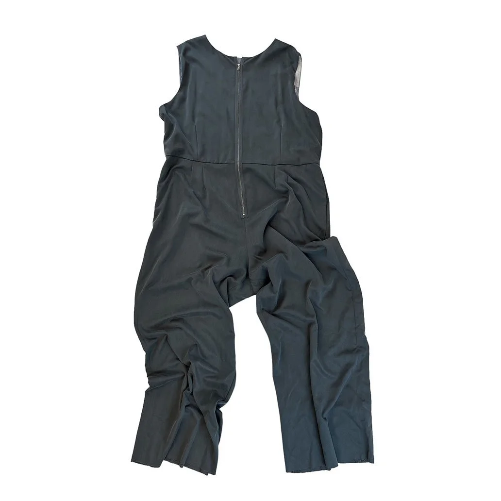 Jumpsuit 2