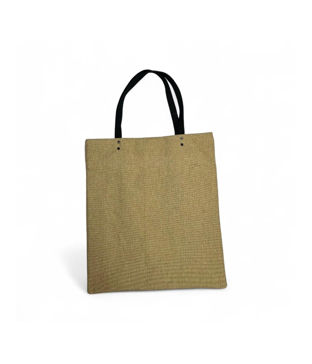 bag30-3.jpg