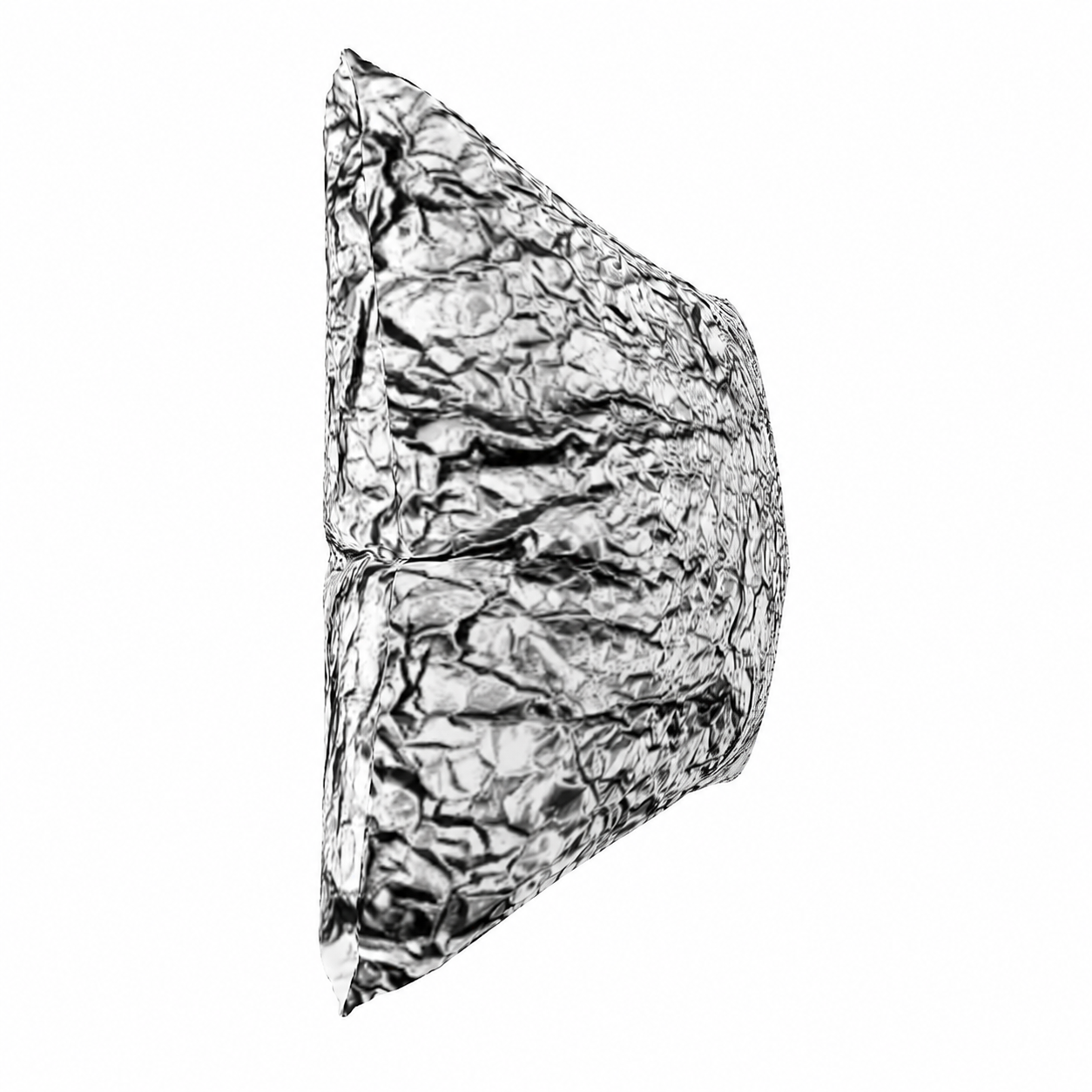ChatGPT Image Sep 3, 2026 at 02_00_41 AM.png