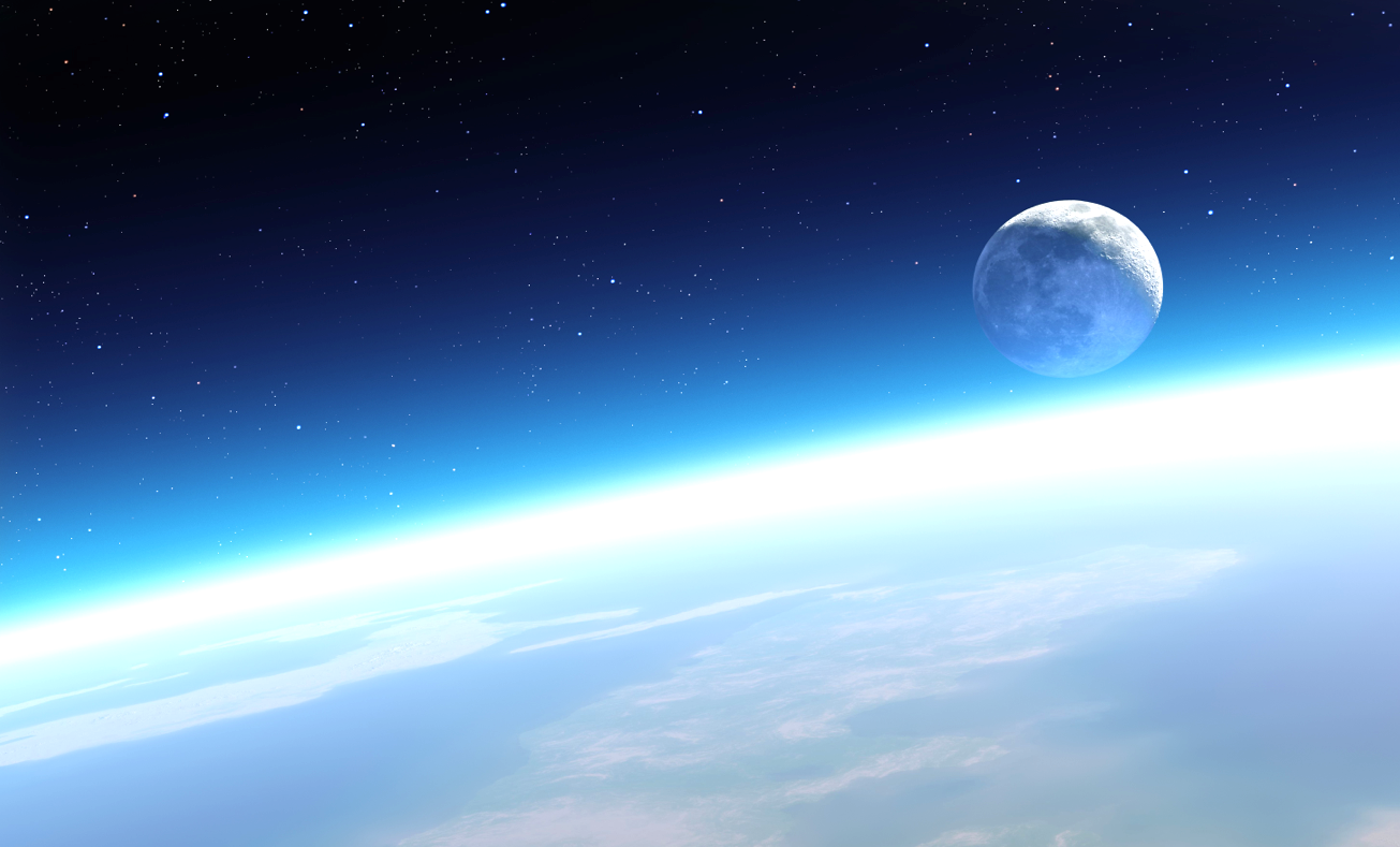 Intro Screen Shot .png