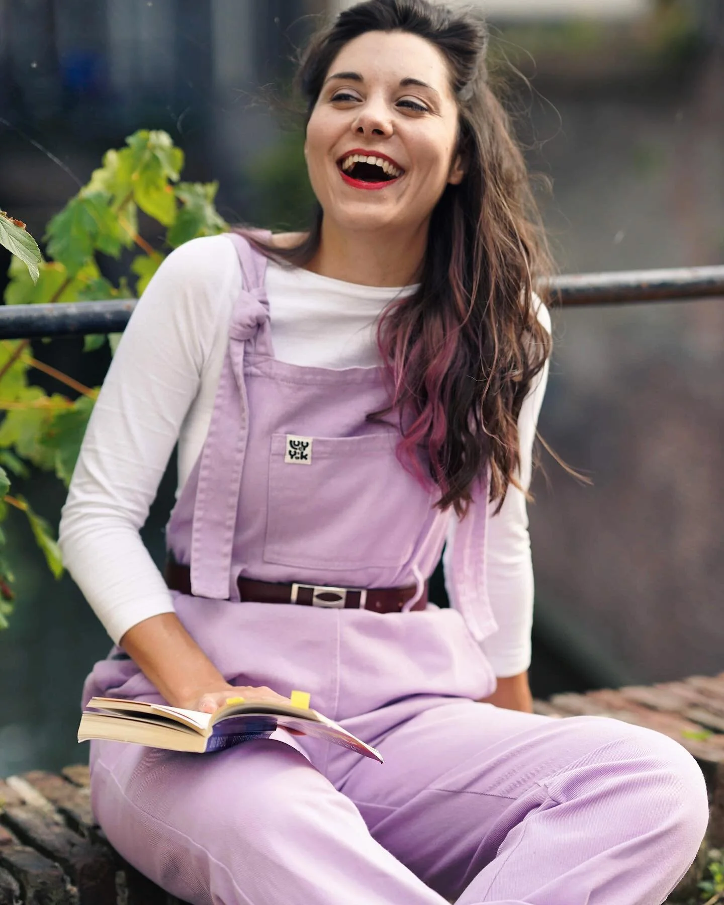 You can not self-care-your-way-out of a dysfunctional industry 😘!

Last week I wrote about many artists being constantly exhausted and the negative effects on our mental and physical health of grind culture in our industry.

This time I wanna write 