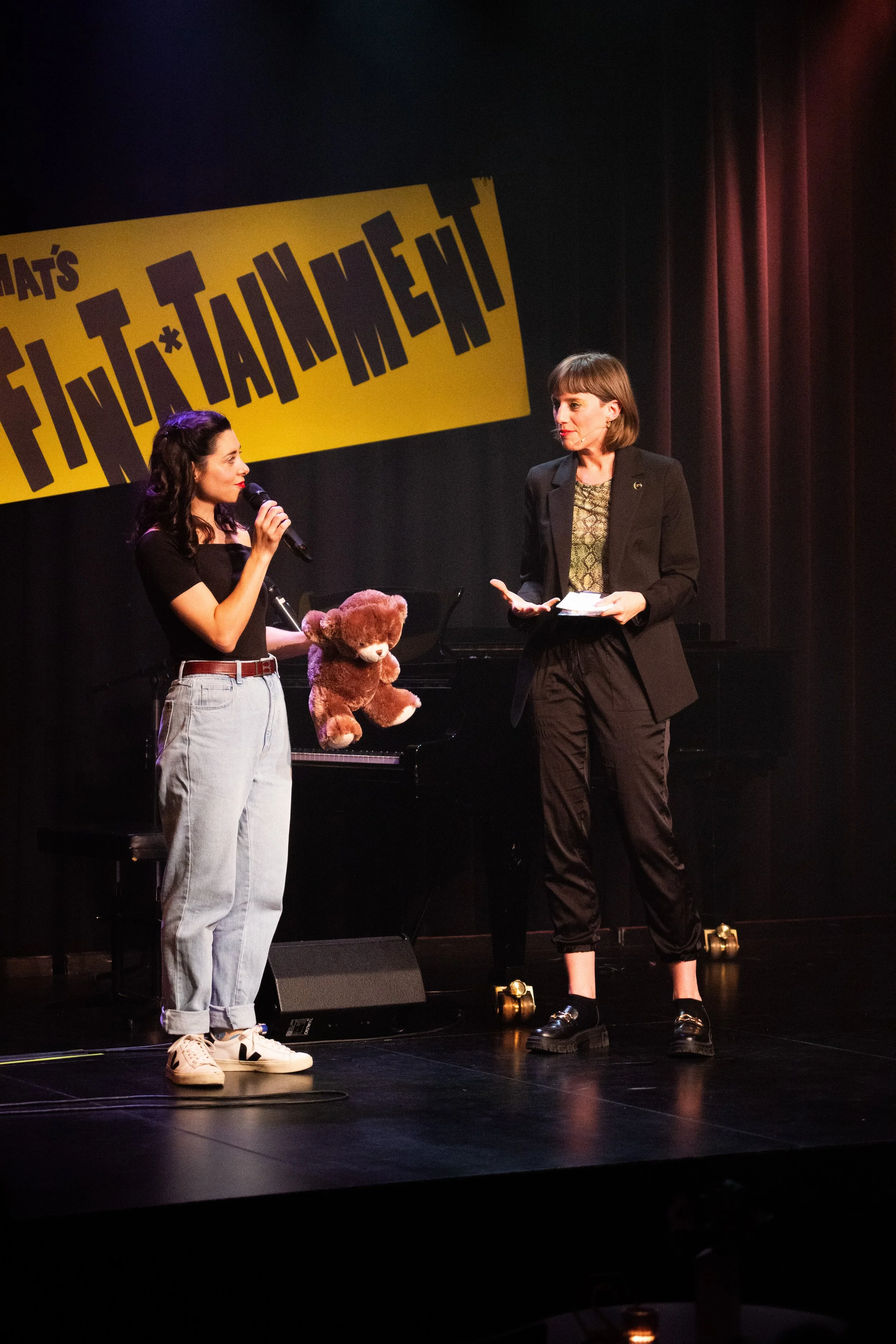 #FABRIKSLAM107 (Rote Fabrik)