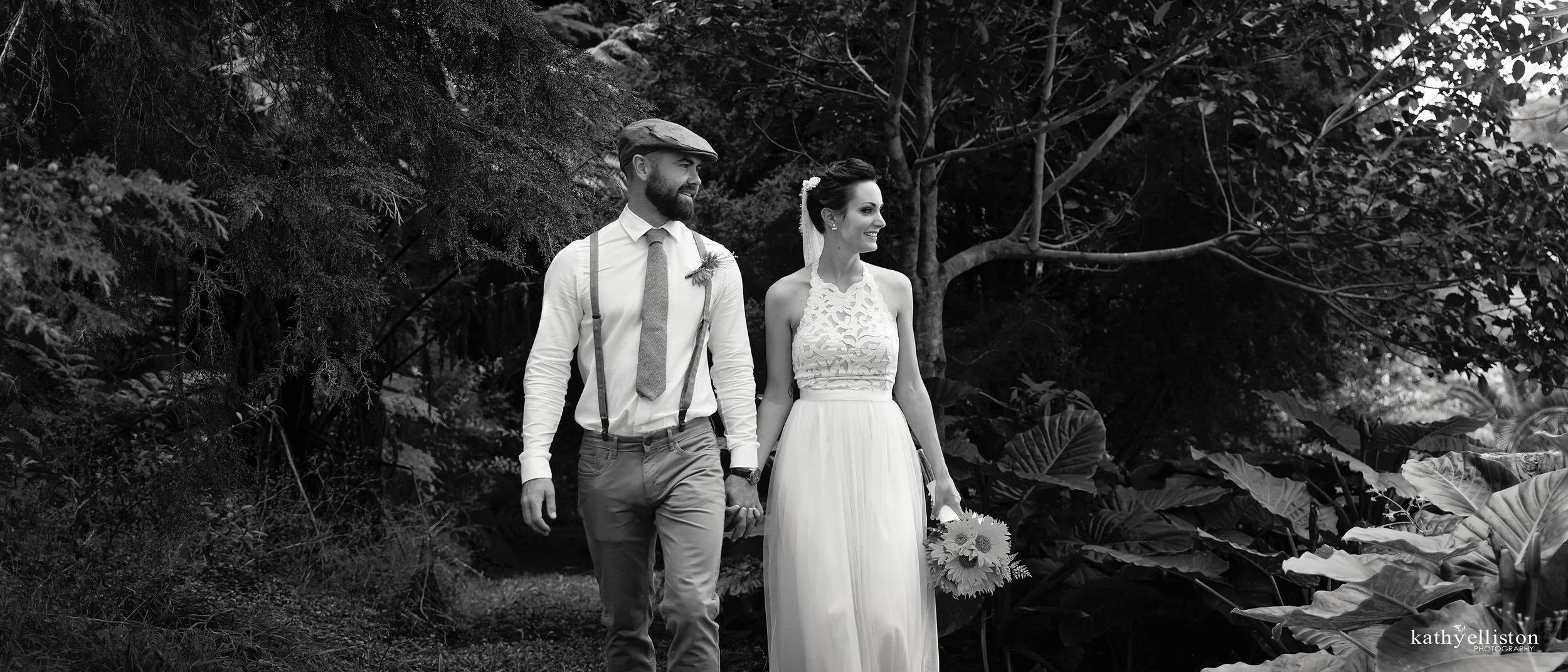 blog cover 011000.jpg