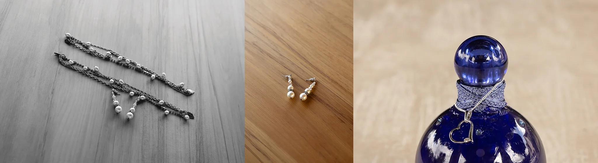 wedding photographer kerikeri