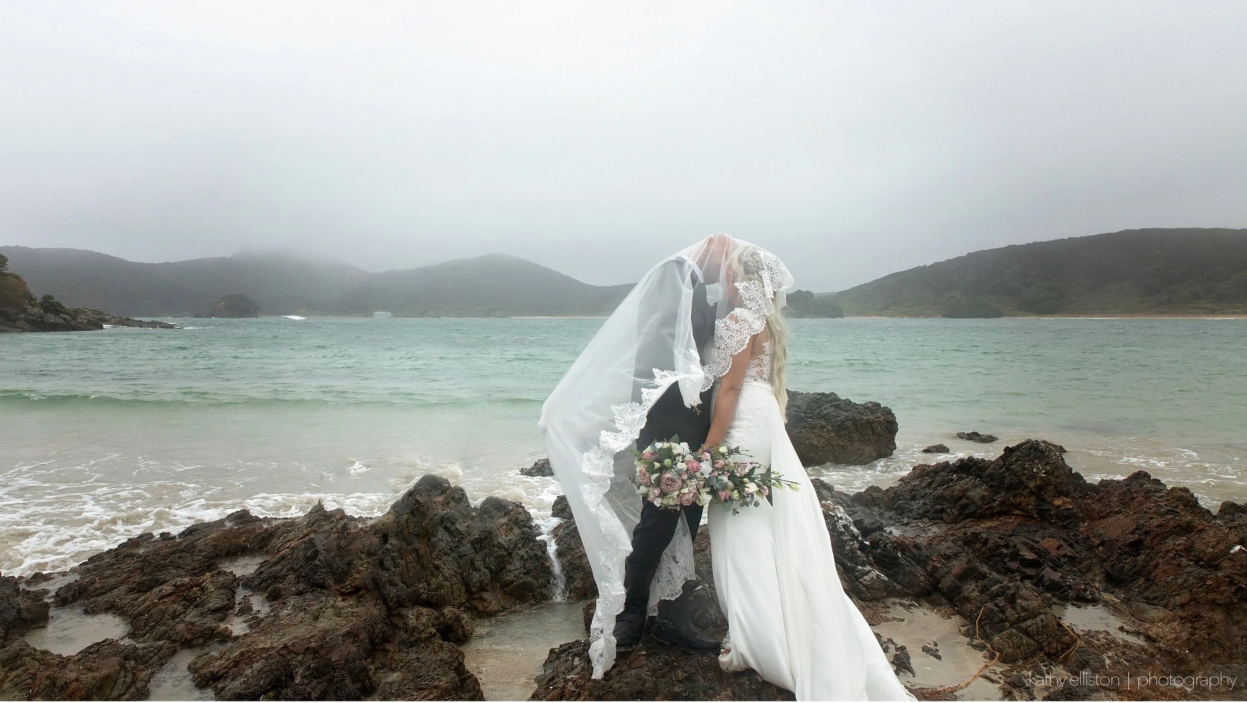 karikari wedding, northland wedding photographer, kerikeri photographer, paihia photographer, wedding northland