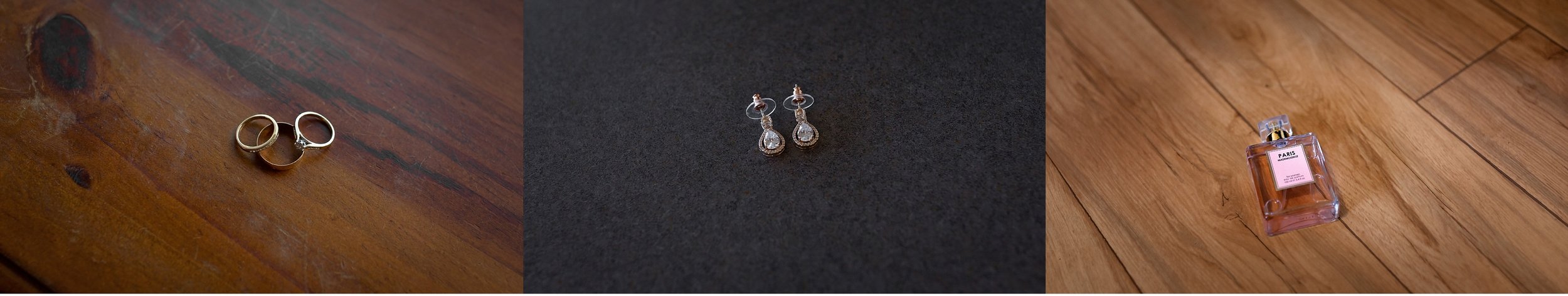 kerikeri wedding photographer