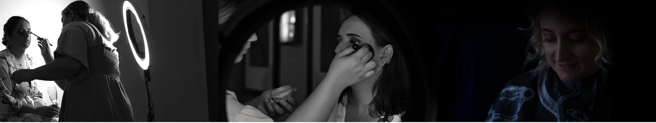 northland wedding photographer