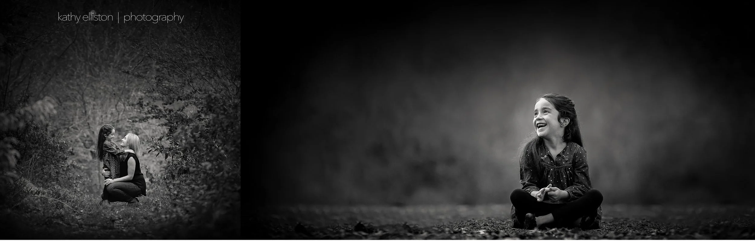 northland photographer kerikeri photographer