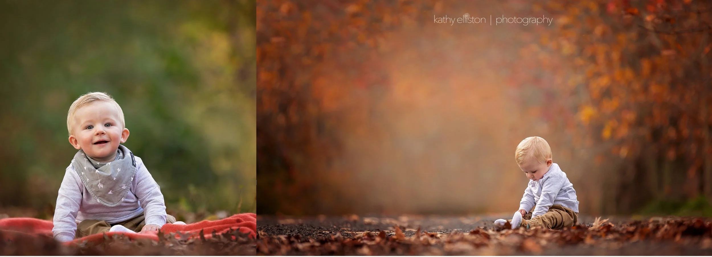 northland photographer kerikeri paihia photographer family photography