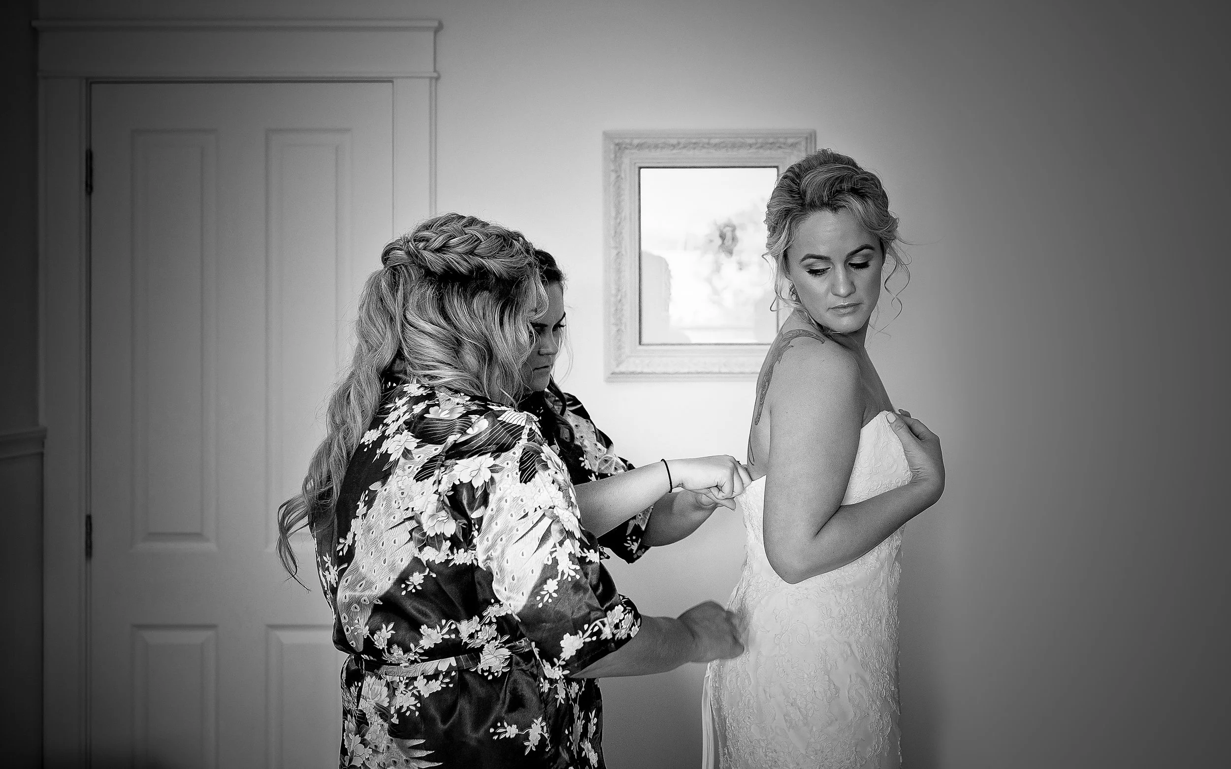 0001russell wedding-2.jpg