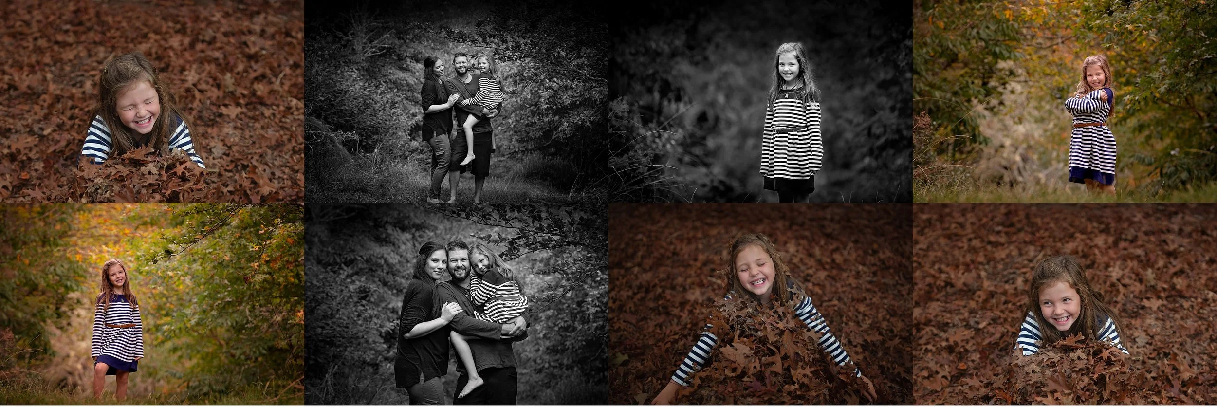 kerikeri photographer family photographer