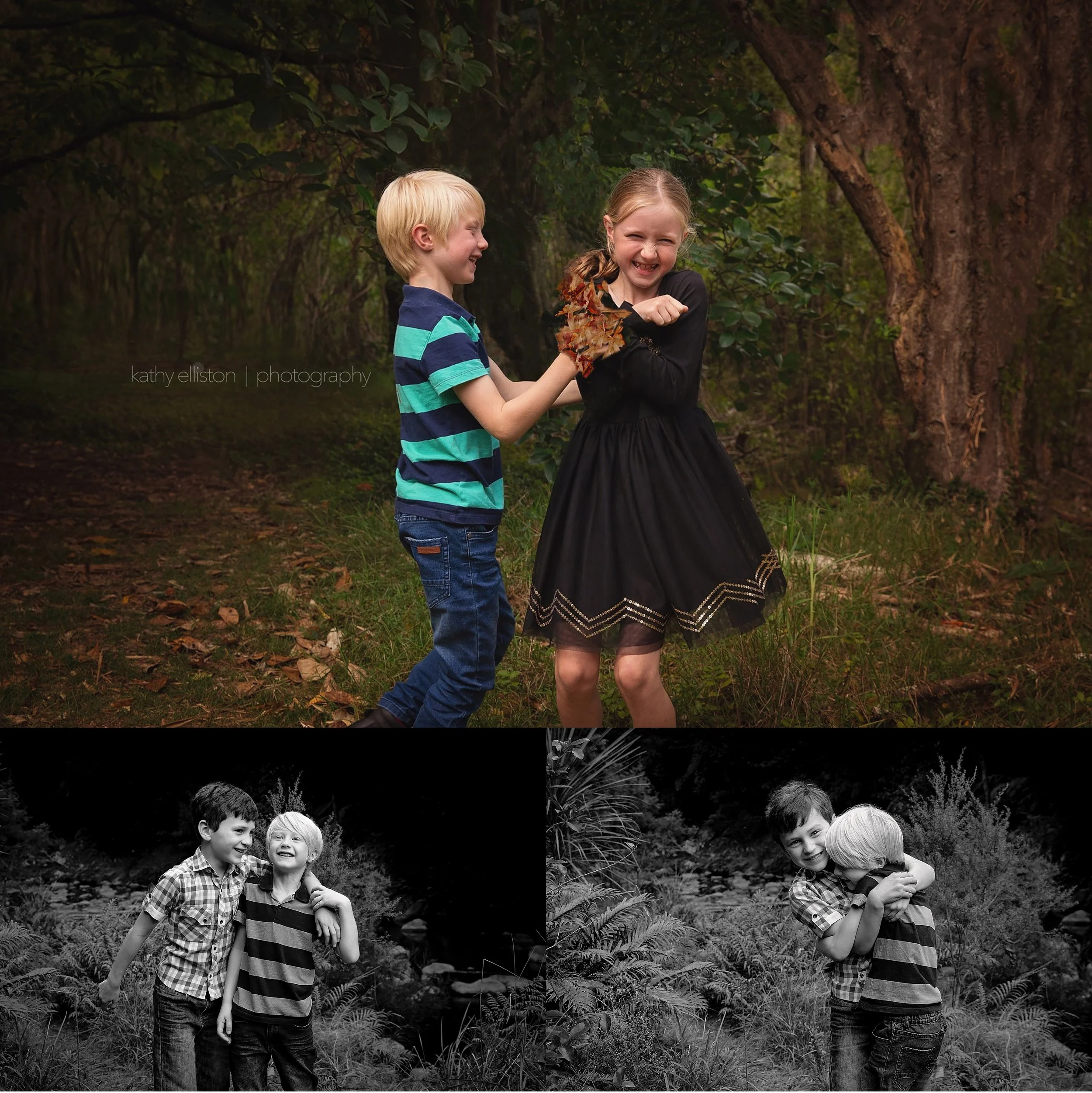 kerikeri wedding photographer northland