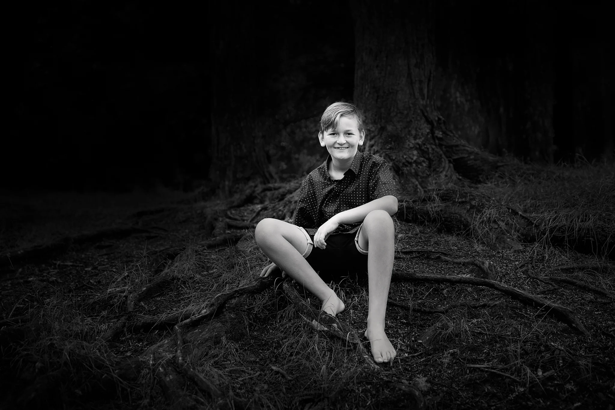 wedding photographer in kerikeri