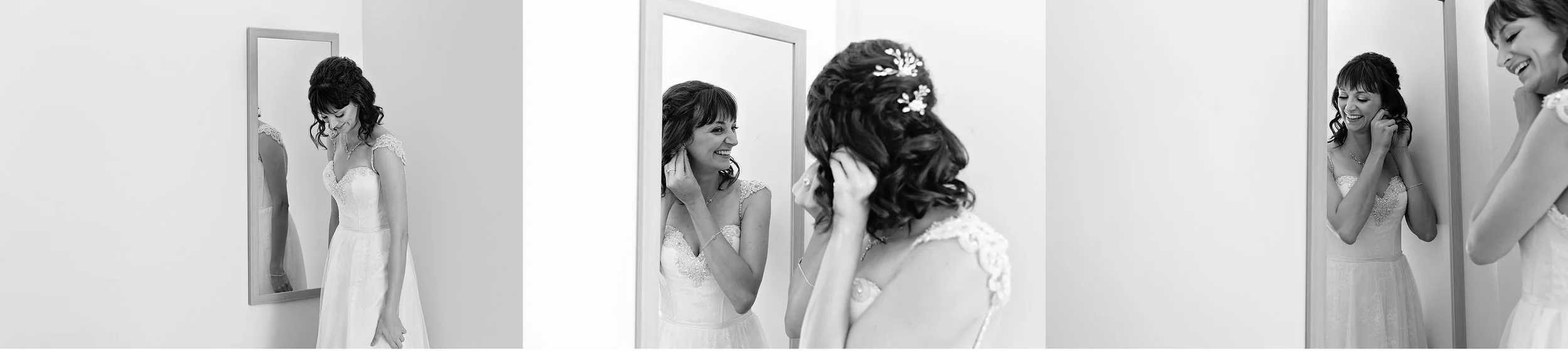 wedding in russell 0002.jpg