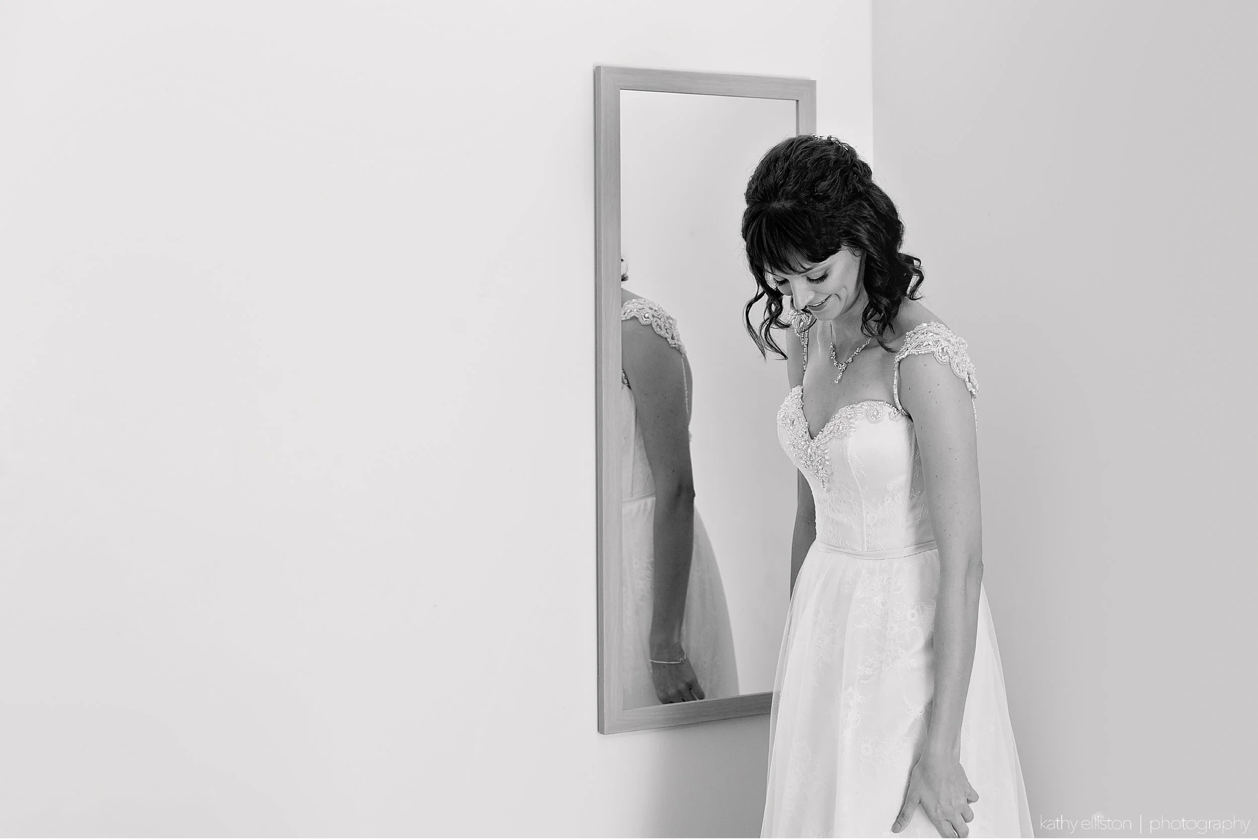 wedding in russell 0001.jpg