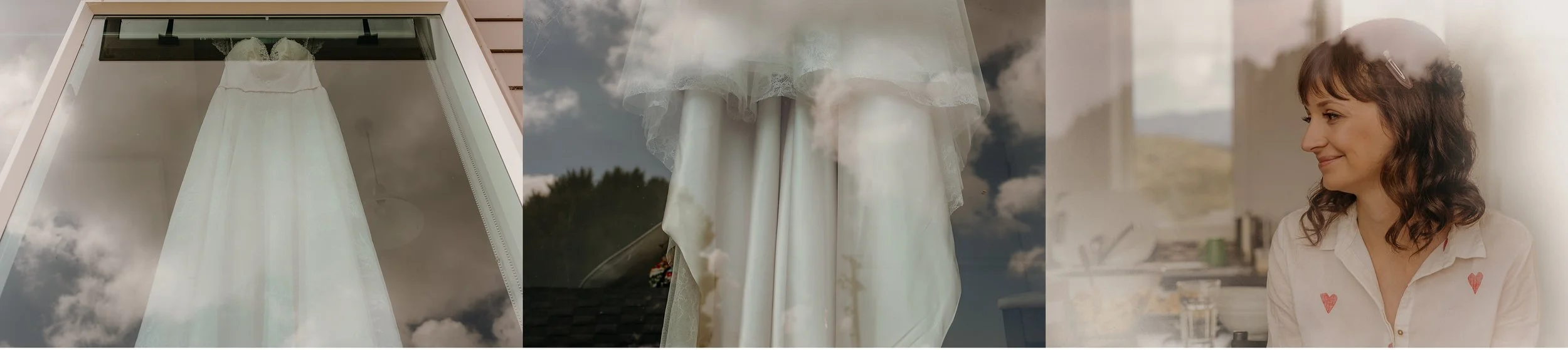 wedding in russell 004.jpg