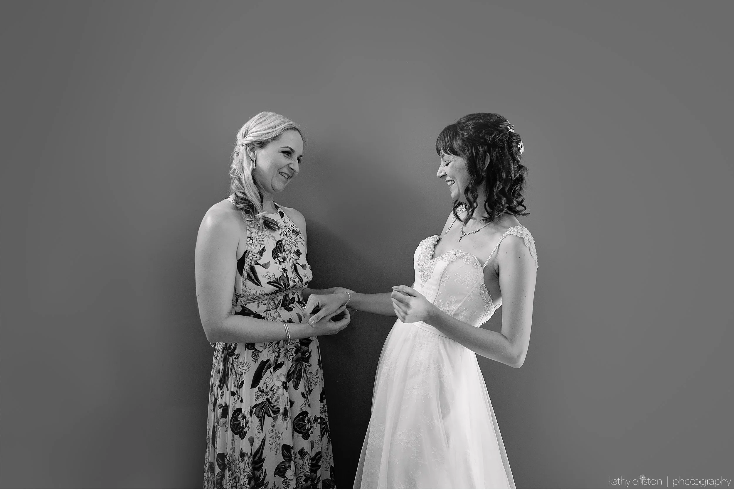 wedding in russell 003.jpg