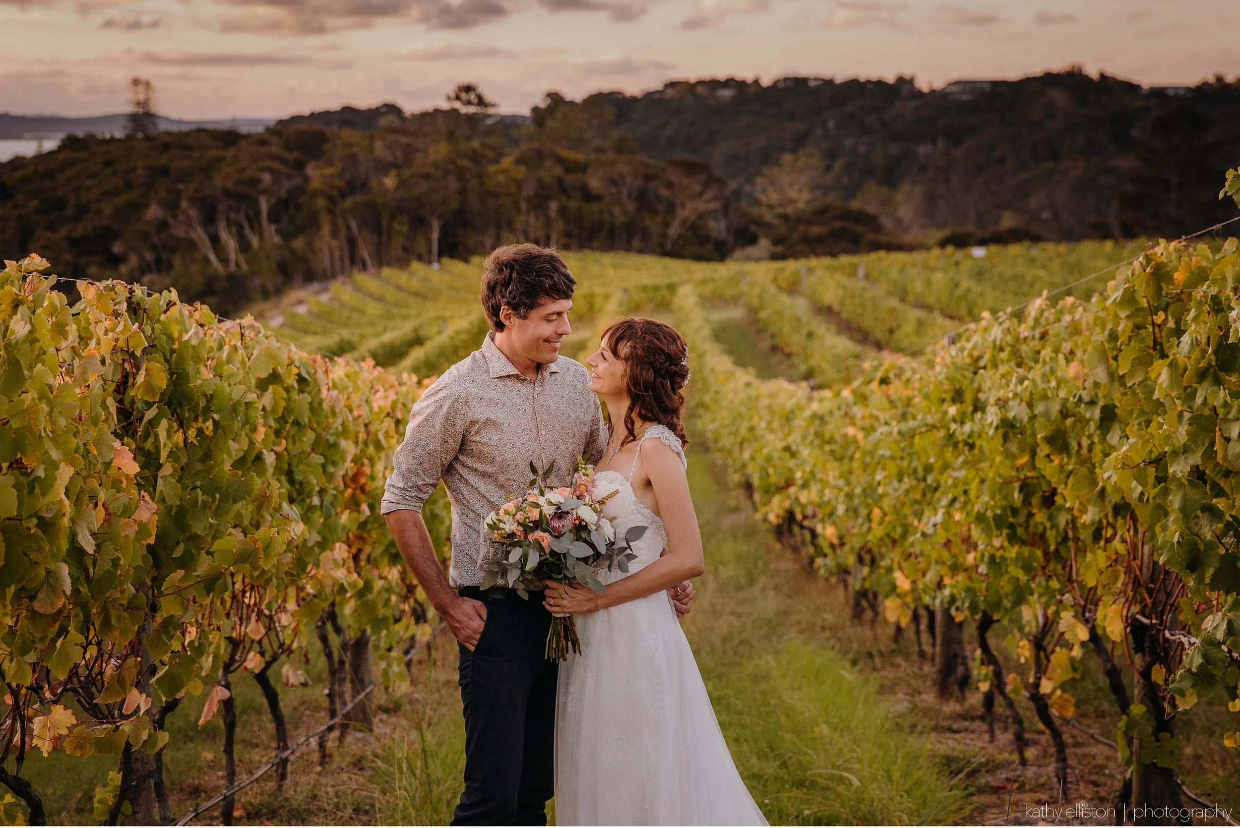 wedding photographer in russell 0040.jpg