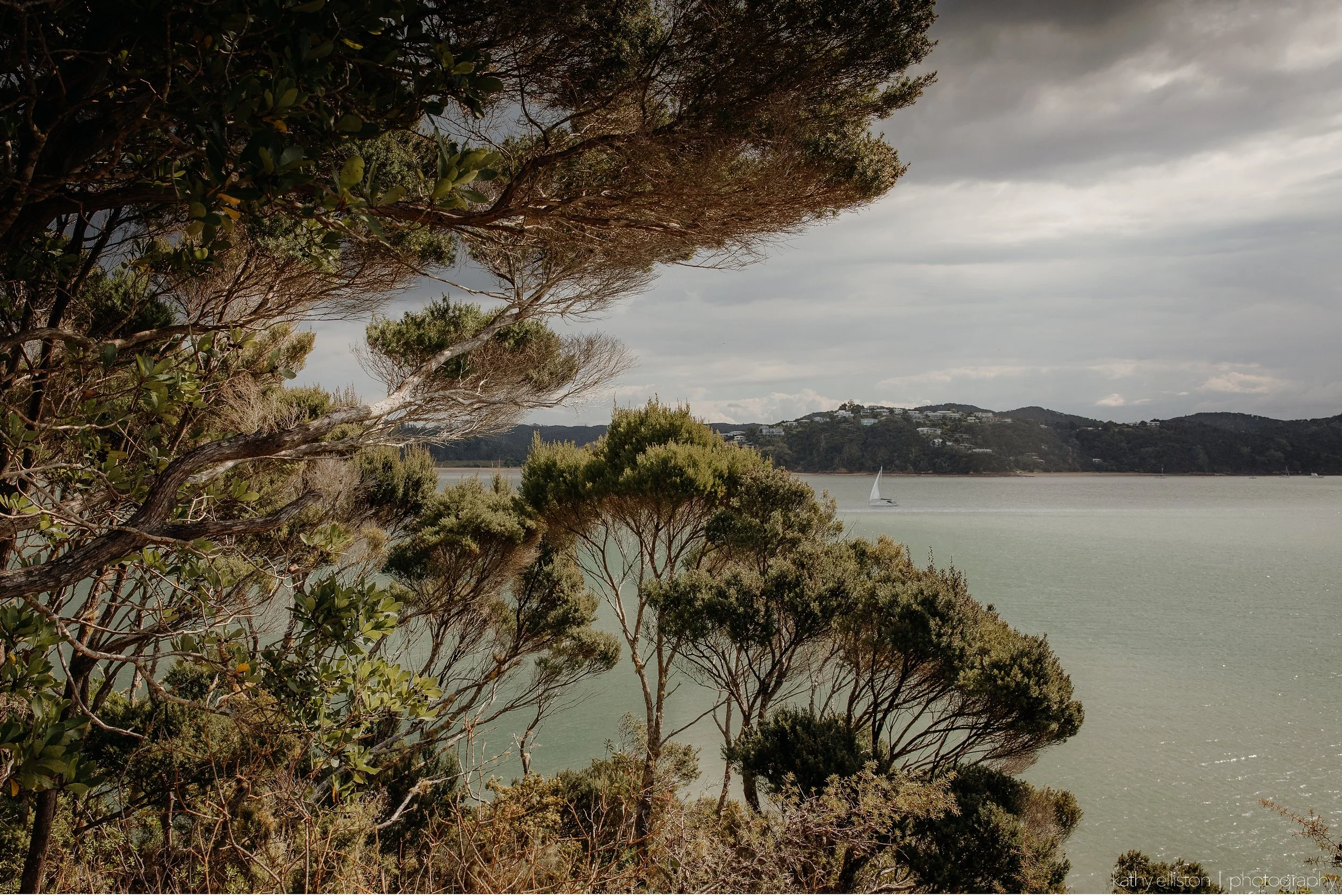 wedding photographer in russell  0041.jpg