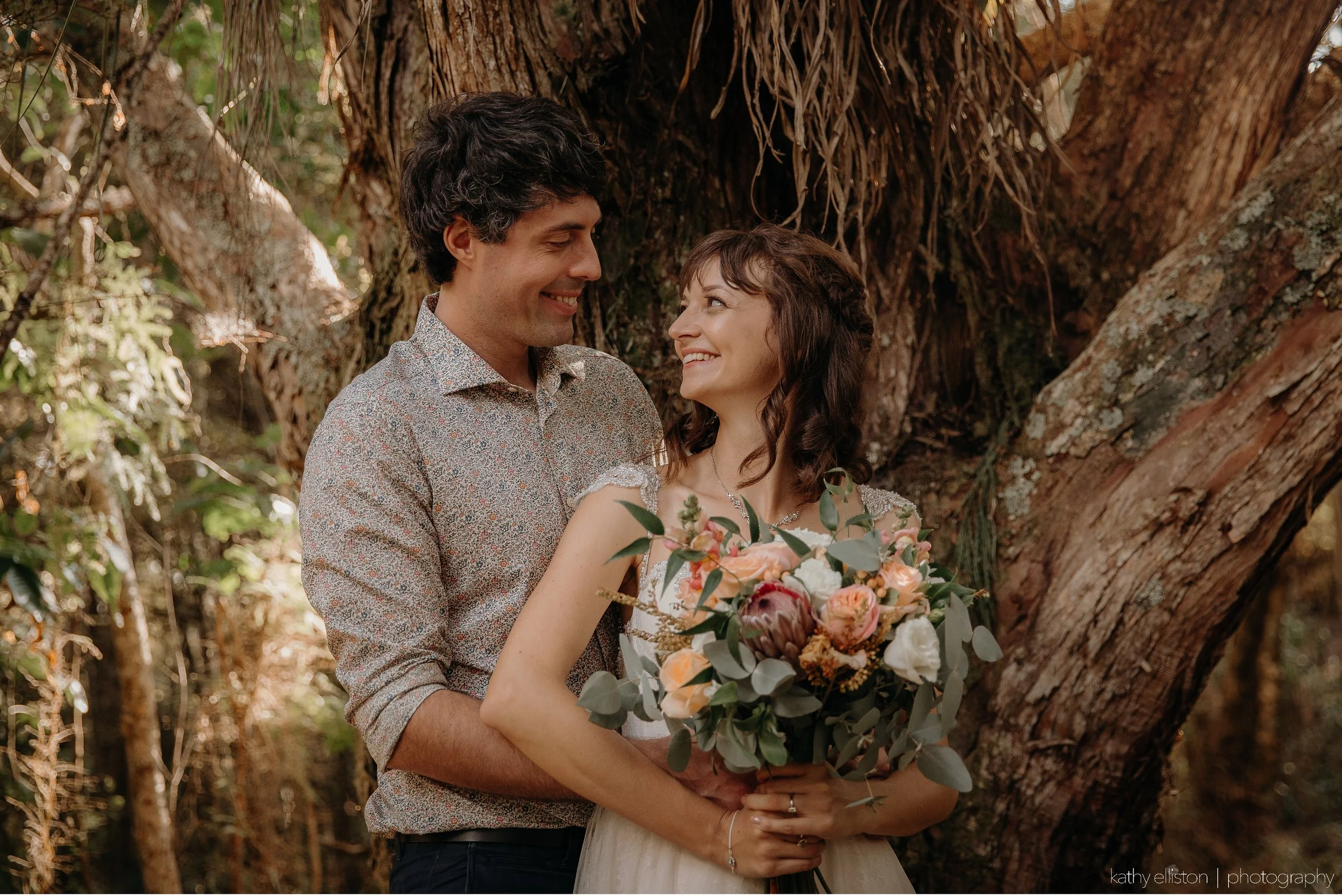 wedding photographers in russell 0042.jpg