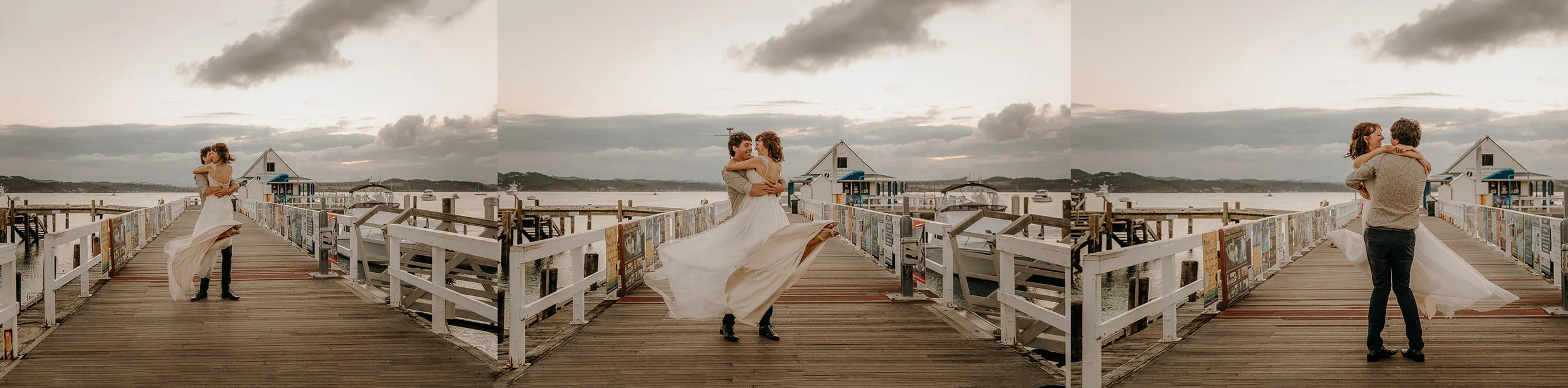 wedding photographer in russell 0049.jpg