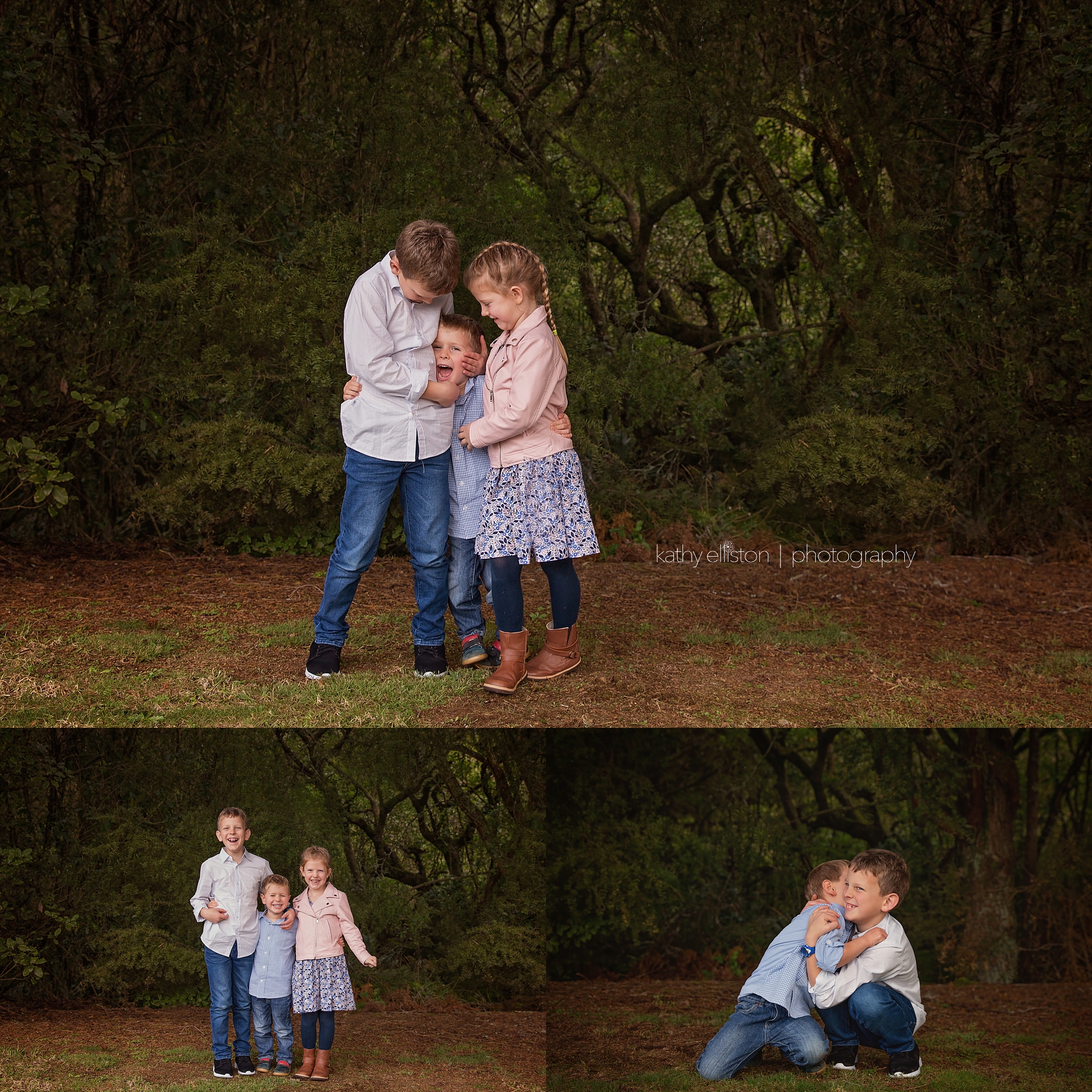 photographers  in kerikeri