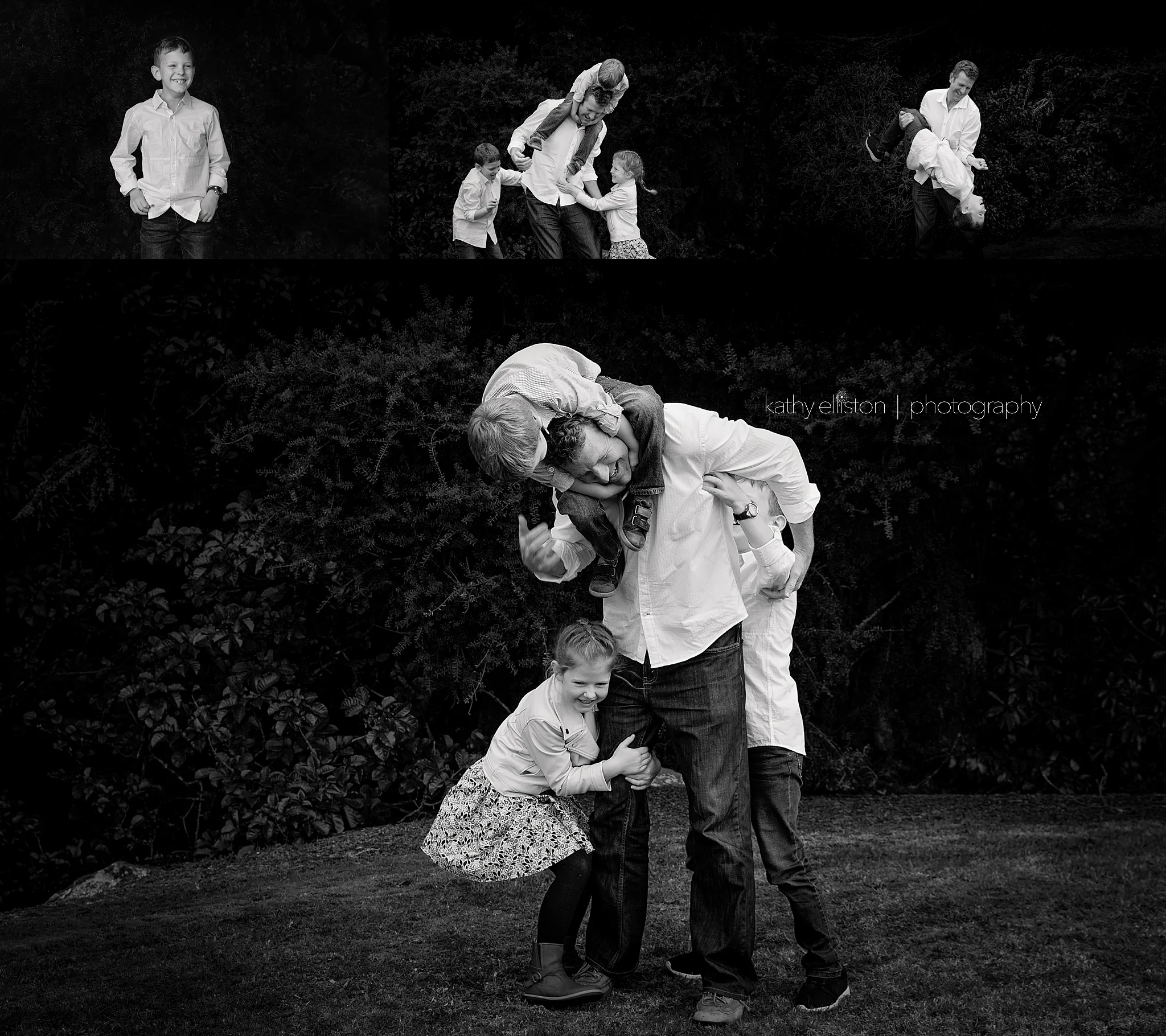 baylys farm wedding waitangi paihia