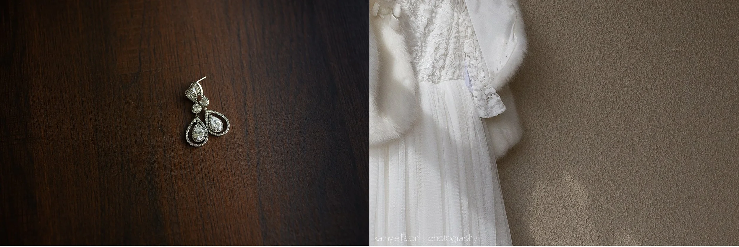 wedding photographer carrington estate winery northland