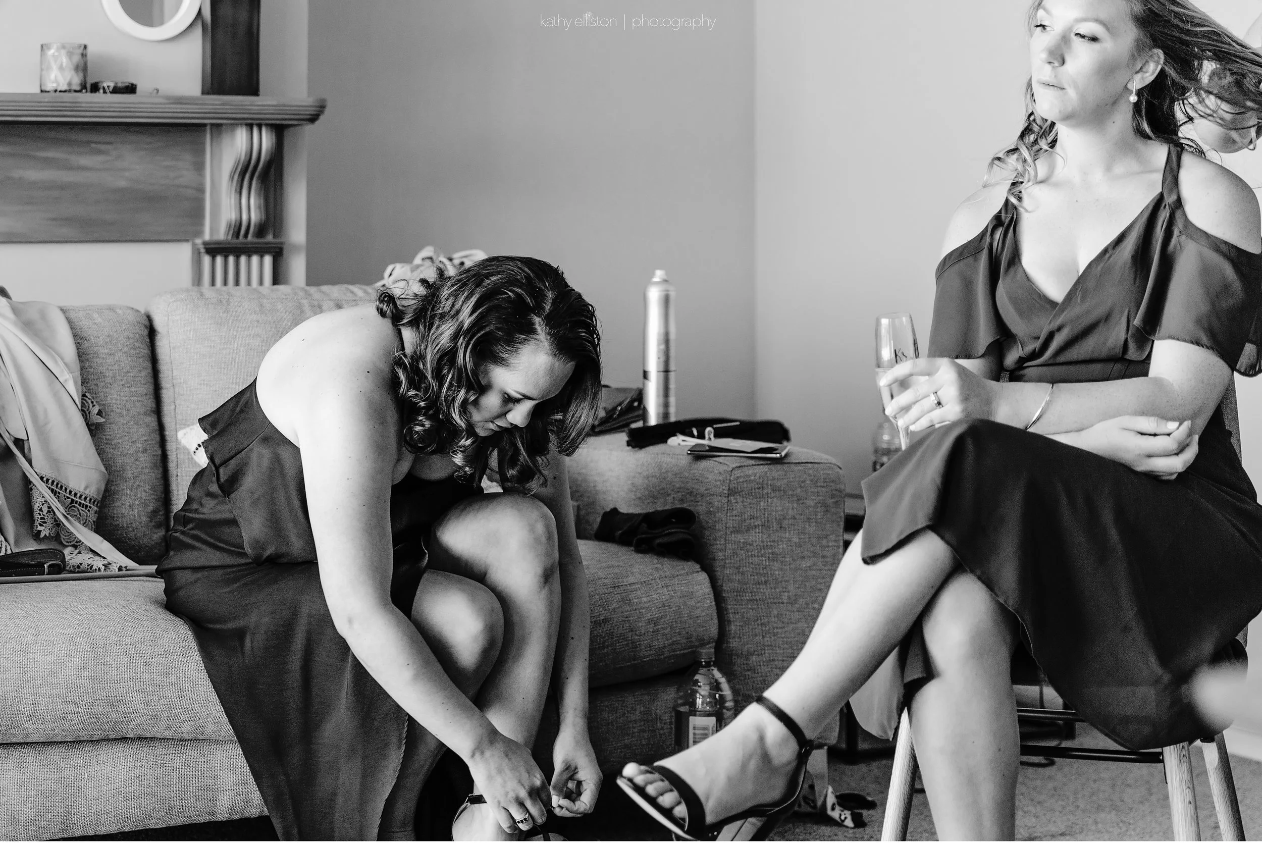 wedding photographer carrington estate winery