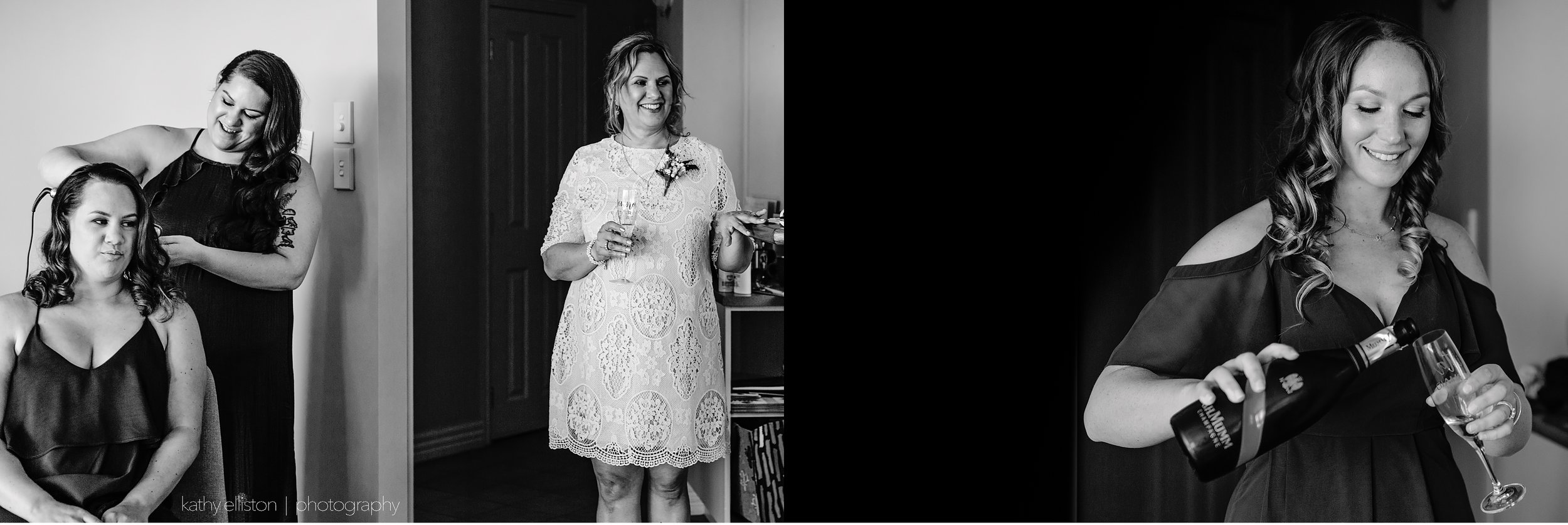 carrington estate winery wedding photographer