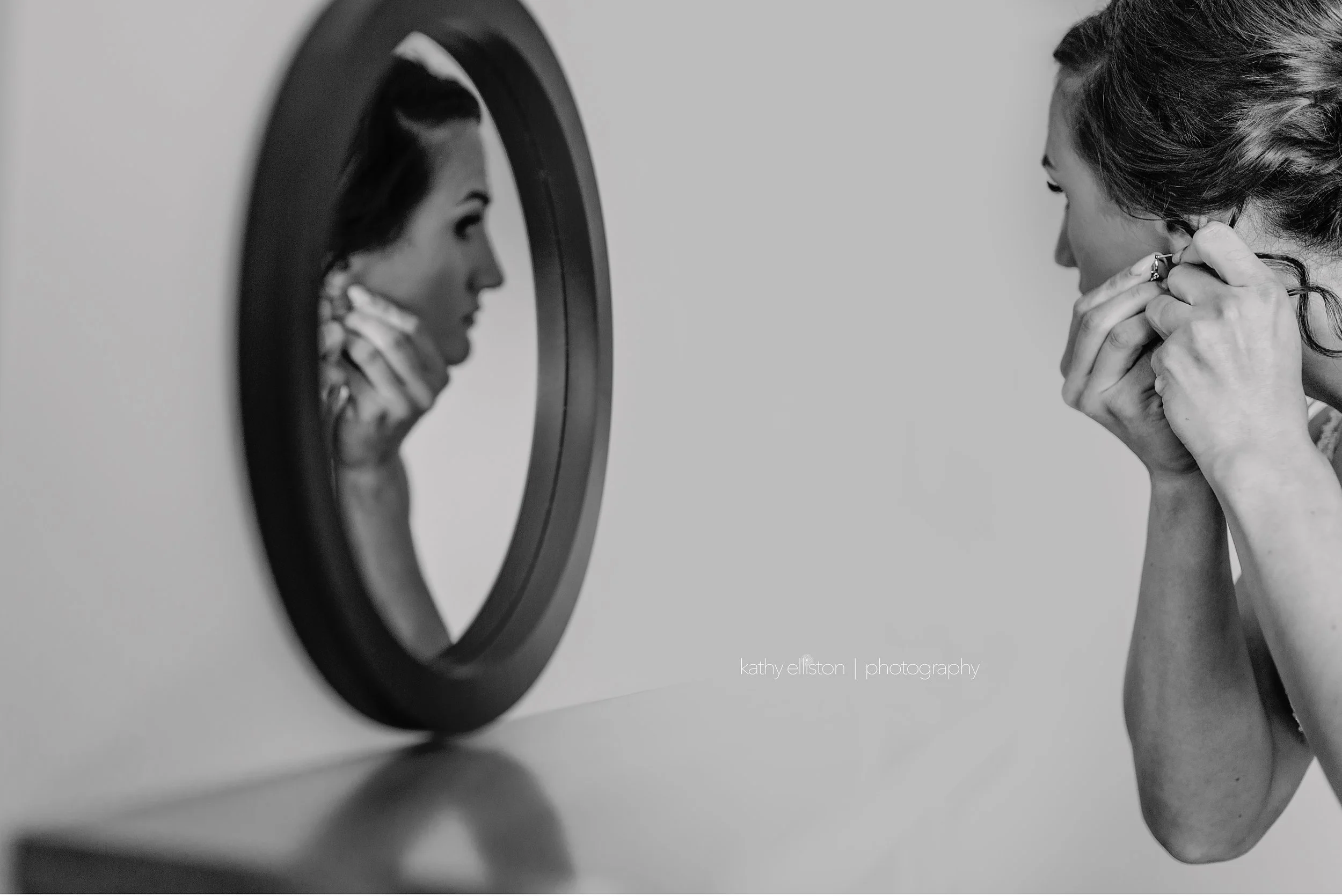 carrington winery wedding baylys beach wedding bay of islands wedding