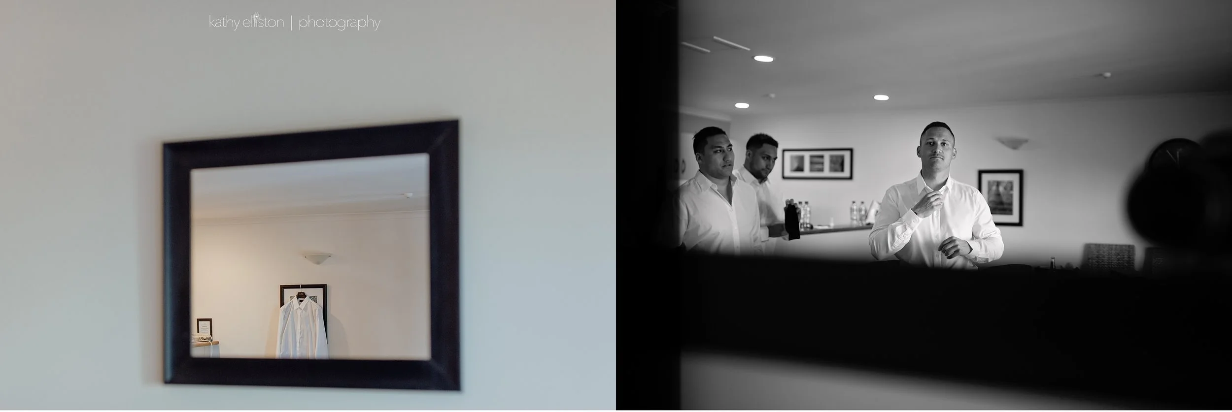 wedding photographers in northland