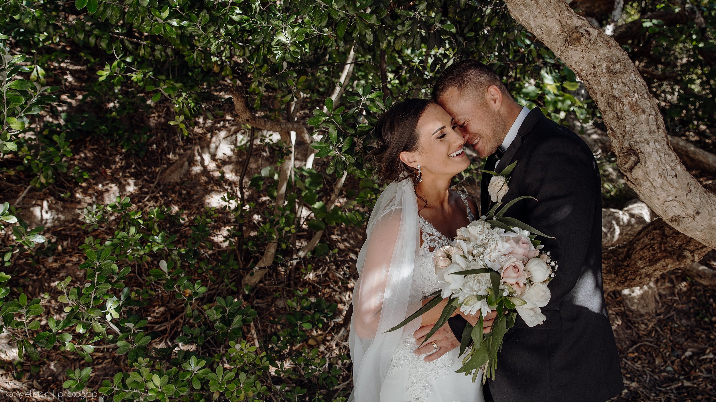 kirsty tamati t-1012.jpg