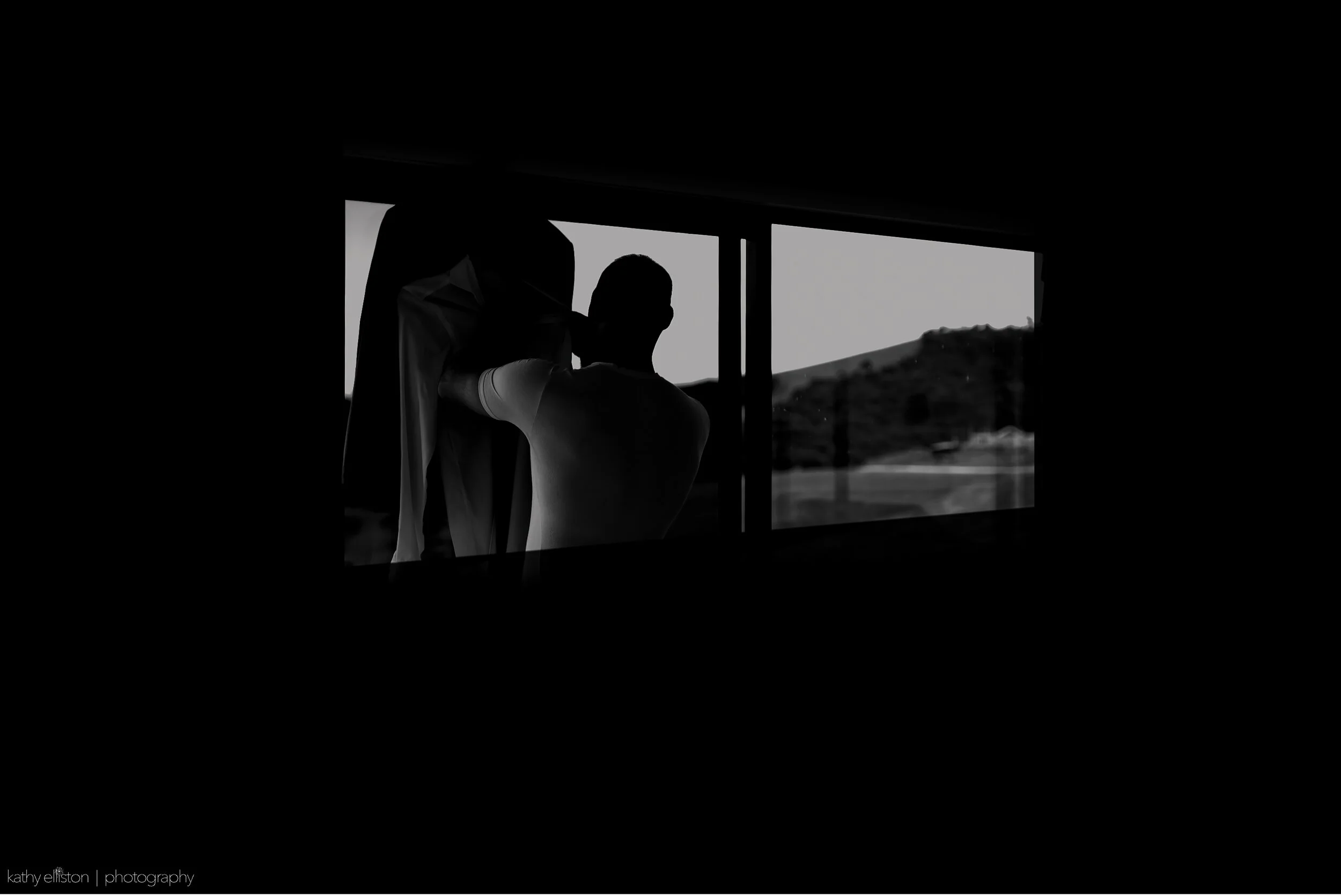 wedding photographers in kerikeri