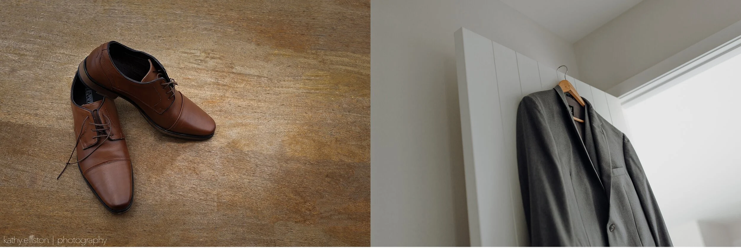 wedding photographers in kerikeri.jpg